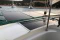 Fountaine Pajot Salina 48