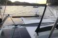 Fountaine Pajot Salina 48