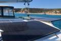 Fountaine Pajot Salina 48