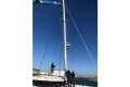 Fountaine Pajot Salina 48