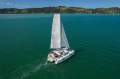 Lagoon 40