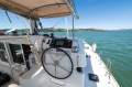 Lagoon 40