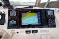 Lagoon 40