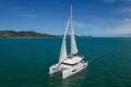 Lagoon 40