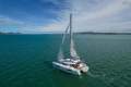 Lagoon 40