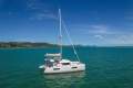 Lagoon 40