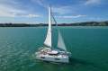 Lagoon 40