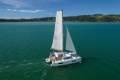 Lagoon 40