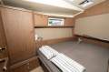 Beneteau Sense 51