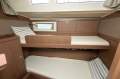 Beneteau Sense 51