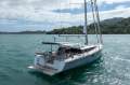 Beneteau Sense 51