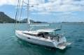 Beneteau Sense 51