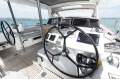 Beneteau Sense 51