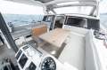 Beneteau Sense 51