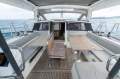 Beneteau Sense 51