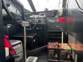 Ex Brisbane City Ferry "Baneraba" - Must Be Sold