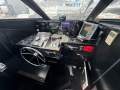 Ex Brisbane City Ferry "Baneraba" - Must Be Sold
