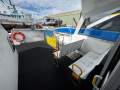 Ex Brisbane City Ferry "Baneraba" - Must Be Sold