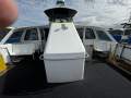 Ex Brisbane City Ferry "Baneraba" - Must Be Sold