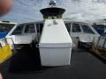 Ex Brisbane City Ferry "Baneraba" - Must Be Sold