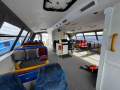 Ex Brisbane City Ferry "Baneraba" - Must Be Sold