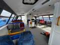 Ex Brisbane City Ferry "Baneraba" - Must Be Sold