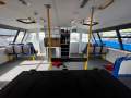 Ex Brisbane City Ferry "Baneraba" - Must Be Sold