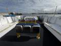 Ex Brisbane City Ferry "Baneraba" - Must Be Sold