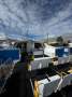Ex Brisbane City Ferry "Baneraba" - Must Be Sold