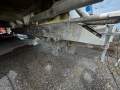 Ex Brisbane City Ferry "Baneraba" - Must Be Sold