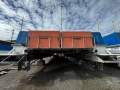 Ex Brisbane City Ferry "Baneraba" - Must Be Sold
