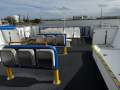 Ex Brisbane City Ferry "Baneraba" - Must Be Sold