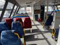 Ex Brisbane City Ferry "Baneraba" - Must Be Sold