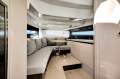 Invictus 320 GT