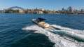 Invictus 320 GT