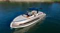 Invictus 320 GT