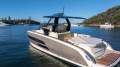Invictus 320 GT