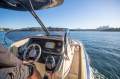 Invictus 320 GT