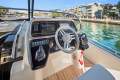 Invictus 320 GT