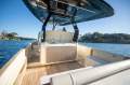 Invictus 320 GT