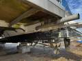 Ex Brisbane City Ferry "Kurilpa" - Must Be Sold