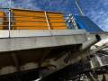 Ex Brisbane City Ferry "Kurilpa" - Must Be Sold