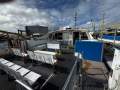Ex Brisbane City Ferry "Kurilpa" - Must Be Sold