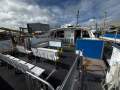 Ex Brisbane City Ferry "Kurilpa" - Must Be Sold