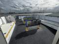Ex Brisbane City Ferry "Kurilpa" - Must Be Sold