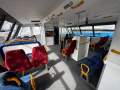 Ex Brisbane City Ferry "Kurilpa" - Must Be Sold
