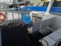 Ex Brisbane City Ferry "Kurilpa" - Must Be Sold