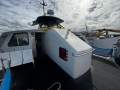 Ex Brisbane City Ferry "Kurilpa" - Must Be Sold