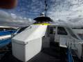 Ex Brisbane City Ferry "Kurilpa" - Must Be Sold