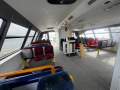 Ex Brisbane City Ferry "Kurilpa" - Must Be Sold
